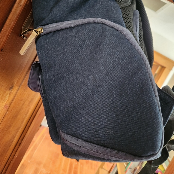 K&F Concept Camera Bag - Picture 4 of 8